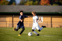 Soccer MSL at BA 10-6-22-3