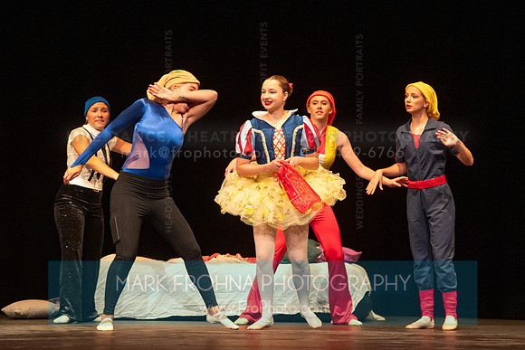 KADS Snow White 2024 Emily C-113