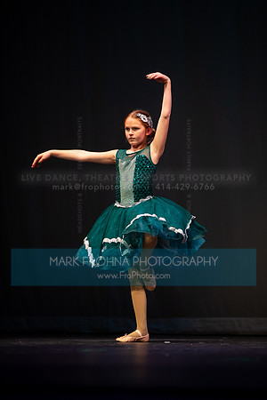 KADS Spring Recital May 2025-112