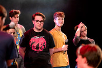 Overture Jerry Awards 2025 Tosa West-16