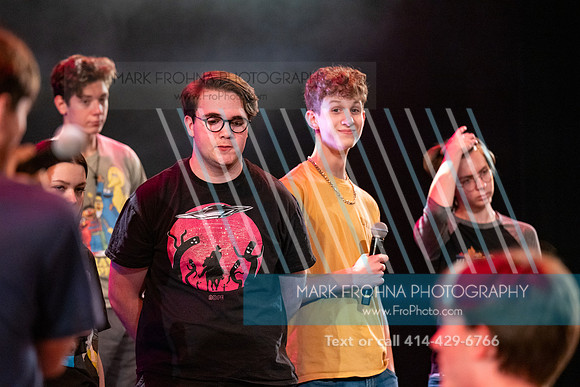 Overture Jerry Awards 2025 Tosa West-16