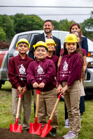 Seton Groundbreaking Ceremony-18