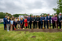 Seton Groundbreaking Ceremony-16