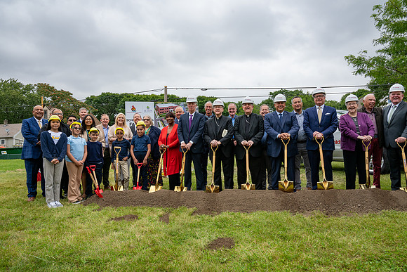 Seton Groundbreaking Ceremony-16