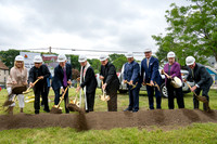 Seton Groundbreaking Ceremony-13