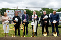 Seton Groundbreaking Ceremony-11