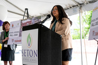 Seton Groundbreaking Ceremony-9