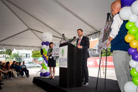 Seton Groundbreaking Ceremony-8