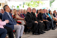 Seton Groundbreaking Ceremony-7