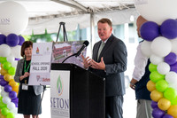 Seton Groundbreaking Ceremony-4