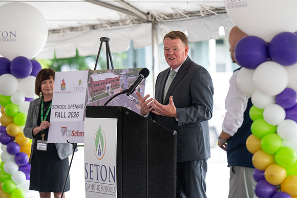 Seton Groundbreaking Ceremony-4