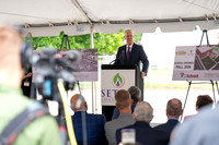 Seton Groundbreaking Ceremony-2