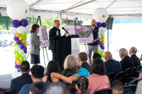 Seton Groundbreaking Ceremony-5