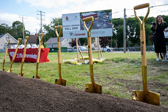 Seton Groundbreaking Ceremony-1