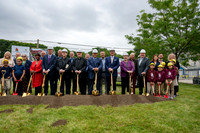 Seton Groundbreaking Ceremony-17