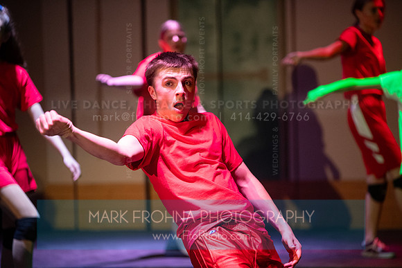 CMH Footloose Highlights-61