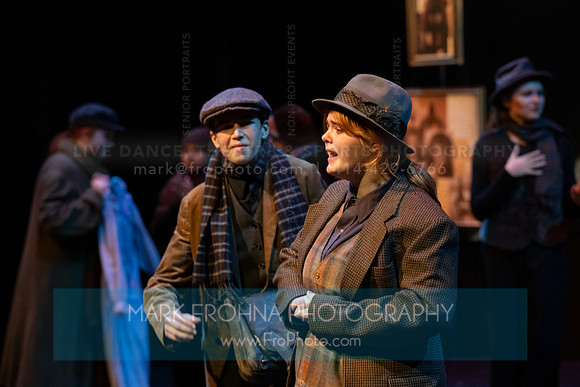 CTM Anastasia 2025-44