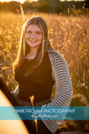 Bethany P Class of 2025 Proof-61