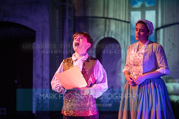 Skylight Frankenstein Highlights-14