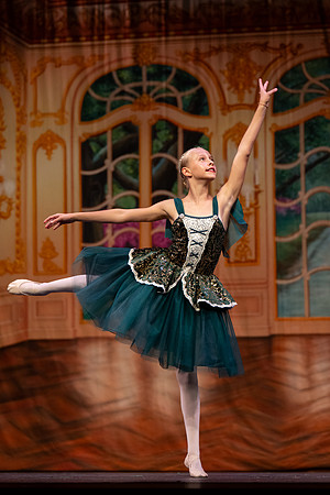 KADS Cinderella Bella-23
