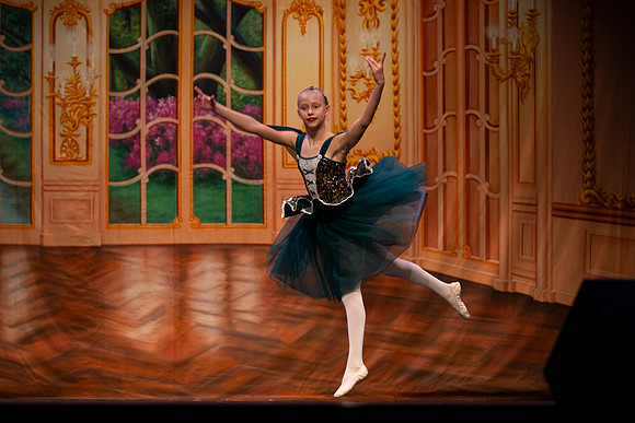 KADS Cinderella Bella-21
