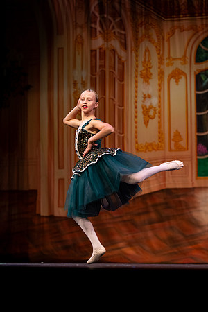 KADS Cinderella Bella-24