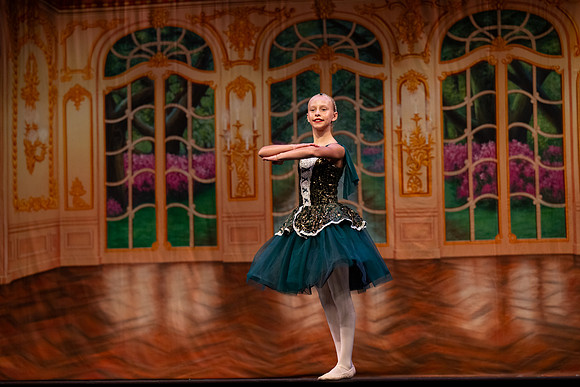 KADS Cinderella Bella-17
