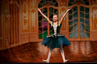 KADS Cinderella Bella-16