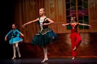 KADS Cinderella Bella-13