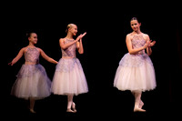 KADS Cinderella Bella-9
