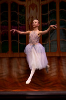 KADS Cinderella Bella-10