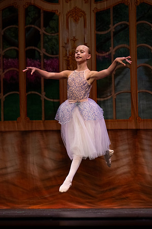 KADS Cinderella Bella-10