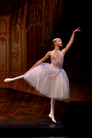 KADS Cinderella Bella-8