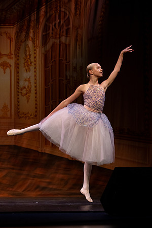 KADS Cinderella Bella-8