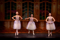 KADS Cinderella Bella-6