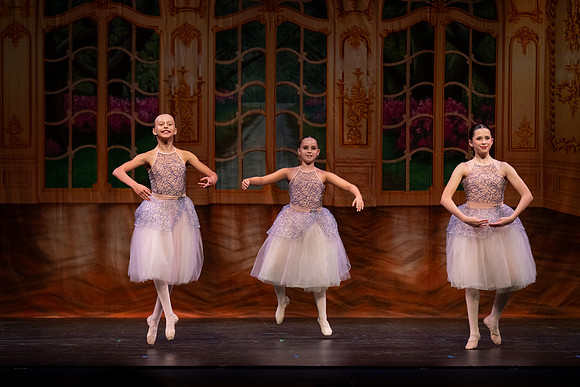 KADS Cinderella Bella-6