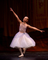 KADS Cinderella Bella-5