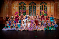 KADS Cinderella Bella-2