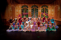 KADS Cinderella Bella-1