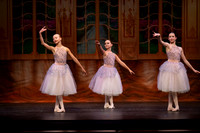 KADS Cinderella Bella-4
