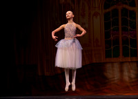KADS Cinderella Bella-11