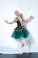 KADS Cinderella 2025 Promos-5-2