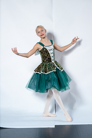 KADS Cinderella 2025 Promos-5-2