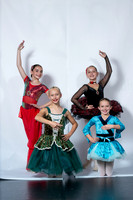 KADS Cinderella 2025 Promos-3-2