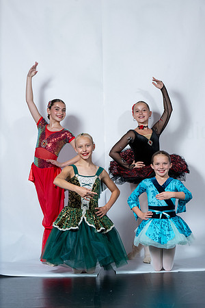 KADS Cinderella 2025 Promos-3-2