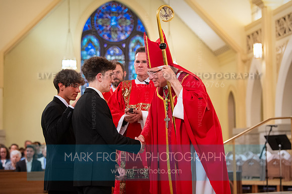 St Jerome Confirmation 2024-76