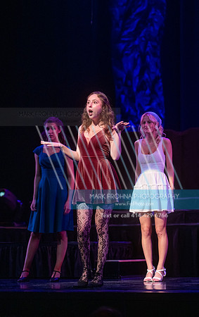 2022 Jerry Awards Lead Medley 3-56