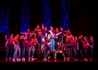 2022 Jerry Awards Parker Arts Academy Anastasia-14
