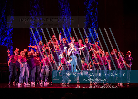 2022 Jerry Awards Parker Arts Academy Anastasia-14