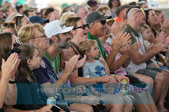 Cashel Academy Irish Fest 2025-125